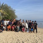 2024_12_25_16_10_IMG_5234