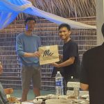 2024_12_25_19_04_IMG_5299