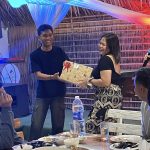 2024_12_25_19_05_IMG_5302