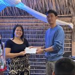 2024_12_25_19_06_IMG_5308