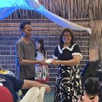 2024_12_25_19_09_IMG_5315