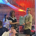 2024_12_25_19_10_IMG_5319