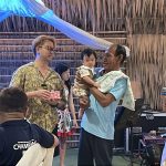 2024_12_25_19_11_IMG_5323