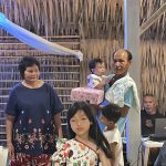 2024_12_25_19_13_IMG_5337