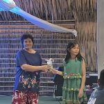 2024_12_25_19_14_IMG_5339