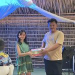 2024_12_25_19_14_IMG_5343