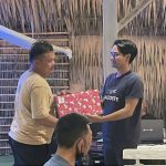 2024_12_25_19_15_IMG_5344