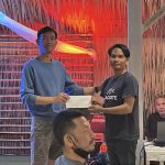 2024_12_25_19_16_IMG_5350