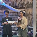 2024_12_25_19_18_IMG_5354