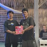 2024_12_25_19_19_IMG_5357