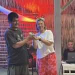 2024_12_25_19_20_IMG_5360