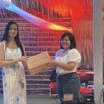 2024_12_25_19_23_IMG_5372