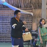 2024_12_25_19_25_IMG_5379