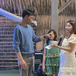 2024_12_25_19_26_IMG_5384