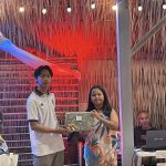 2024_12_25_19_28_IMG_5392