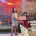 2024_12_25_19_29_IMG_5395