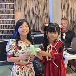 2024_12_25_19_29_IMG_5400