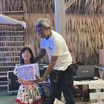 2024_12_25_19_30_IMG_5404