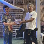 2024_12_25_19_31_IMG_5408