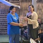 2024_12_25_19_32_IMG_5414