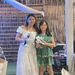 2024_12_25_19_33_IMG_5417