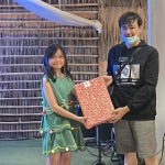 2024_12_25_19_34_IMG_5420