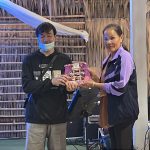 2024_12_25_19_35_IMG_5422