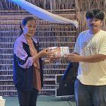 2024_12_25_19_36_IMG_5426