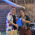 2024_12_25_19_37_IMG_5434