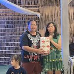 2024_12_25_19_39_IMG_5445