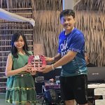 2024_12_25_19_40_IMG_5448