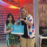 2024_12_25_19_40_IMG_5451