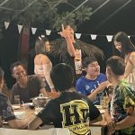 2024_12_25_19_41_IMG_5456