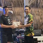 2024_12_25_19_42_IMG_5458