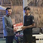 2024_12_25_19_44_IMG_5463