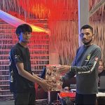 2024_12_25_19_44_IMG_5464