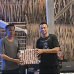 2024_12_25_19_48_IMG_5470