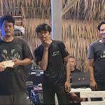 2024_12_25_19_49_IMG_5473