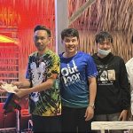 2024_12_25_19_50_IMG_5476