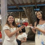 2024_12_25_19_53_IMG_5481