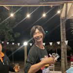 2024_12_25_19_54_IMG_5488