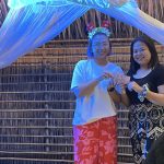 2024_12_25_20_12_IMG_5497