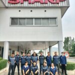 ล้างแอร์