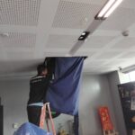 ล้างแอร์