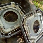 ล้างแอร์ หลบร้อน หนีฝุ่น PM2.5ล้างแอร์ ด้วยทีมช่างคุณภาพ ณ บริษัท BRS