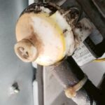 ล้างแอร์ หลบร้อน หนีฝุ่น PM2.5ล้างแอร์ ด้วยทีมช่างคุณภาพ ณ บริษัท BRS