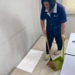 ล้างแอร์ หลบร้อน หนีฝุ่น PM2.5ล้างแอร์ ด้วยทีมช่างคุณภาพ ณ บริษัท BRS