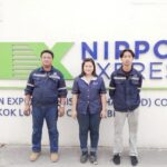 ล้างแอร์บริษัท