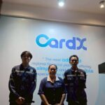 ล้างแอร์สำนักงาน