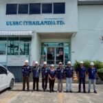 ล้างแอร์สำนักงาน